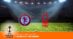 Aston Villa-Nottingham: Pronostico Europa League 07.05.2026