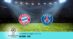 Bayern-PSG: Pronostico Champions 06.05.2026