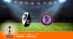 Friburgo-Aston Villa: Pronostico Europa League 20.05.2026