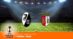 Friburgo-Braga: Pronostico Europa League 07.05.2026