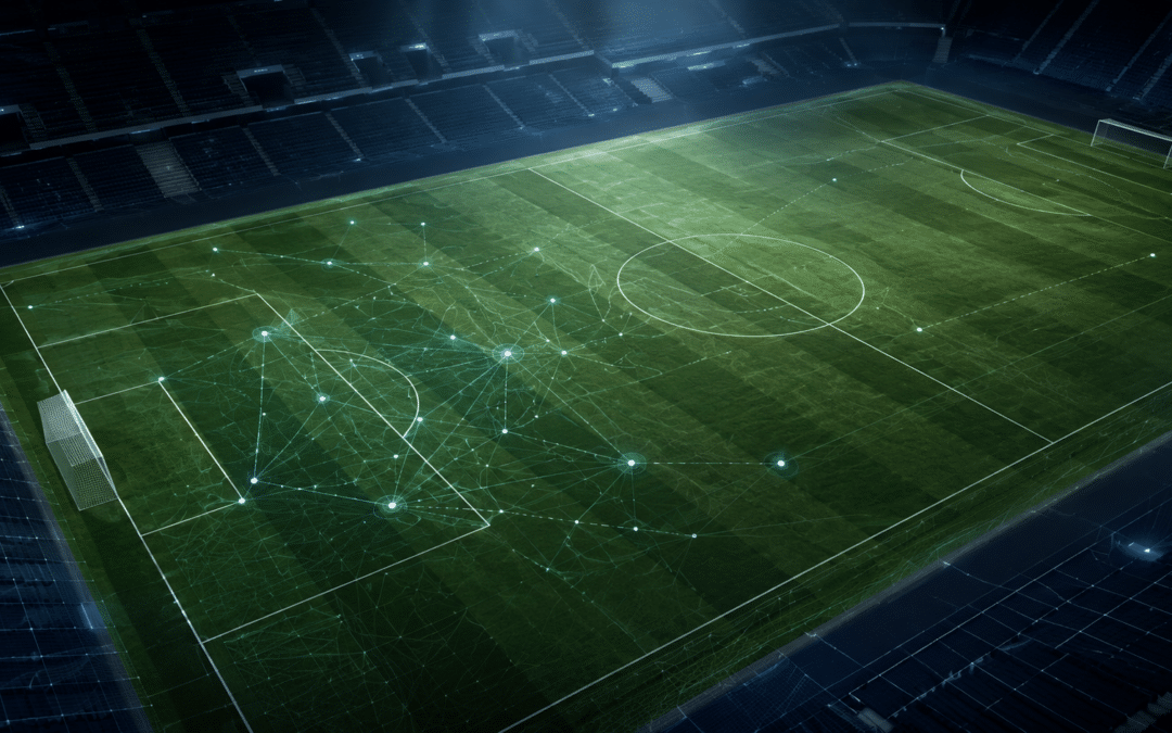 Intelligenza Artificiale e Serie B: come funzionano i pronostici basati sui dati (e cosa l’AI non può fare)