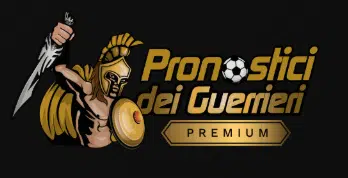 Guerrieri Premium