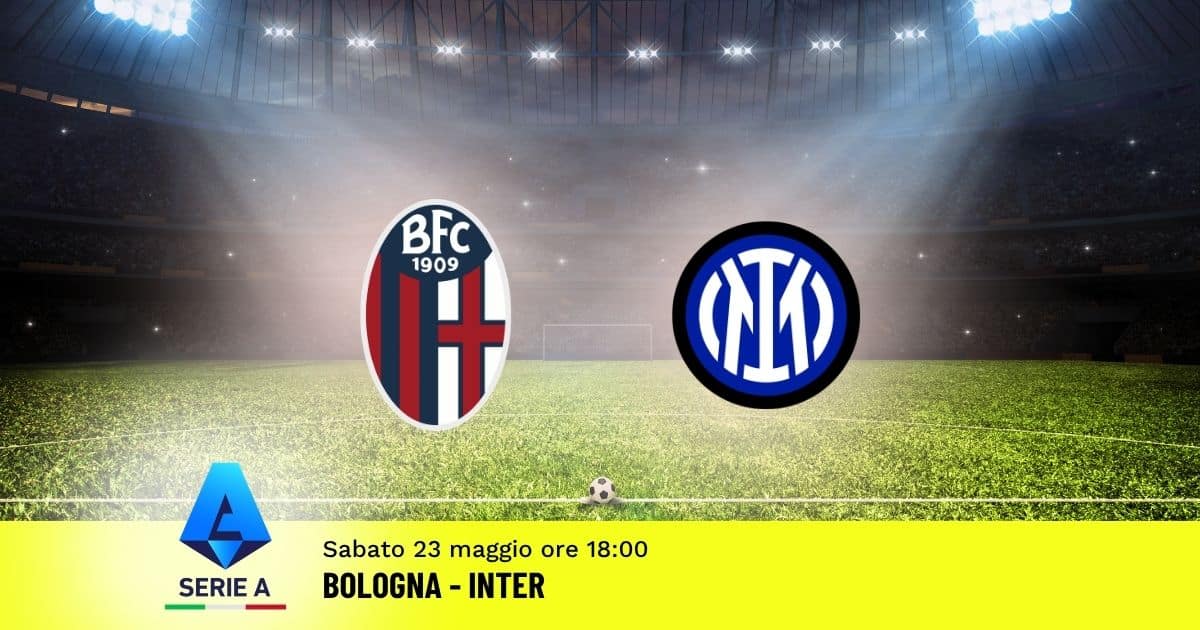 pronostico-bologna-inter-38-giornata-serie-a-23-maggio-2026 pronostico-bologna-inter-38-giornata-serie-a-23-maggio-2026