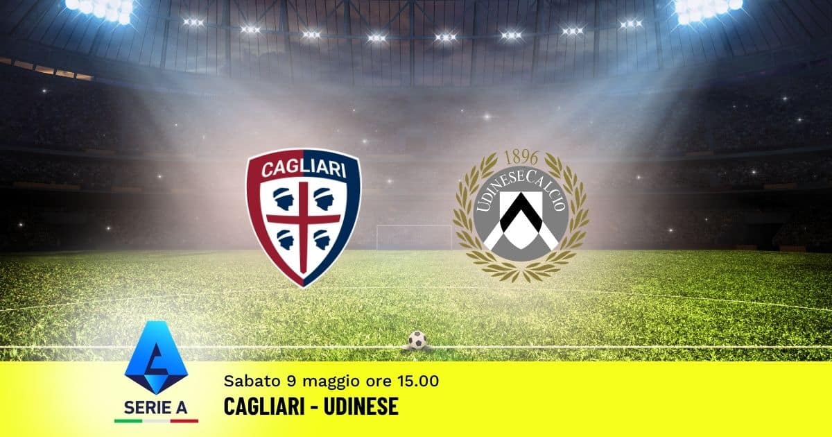 pronostico-cagliari-udinese-36-giornata-serie-a-9-maggio-2026 pronostico-cagliari-udinese-36-giornata-serie-a-9-maggio-2026