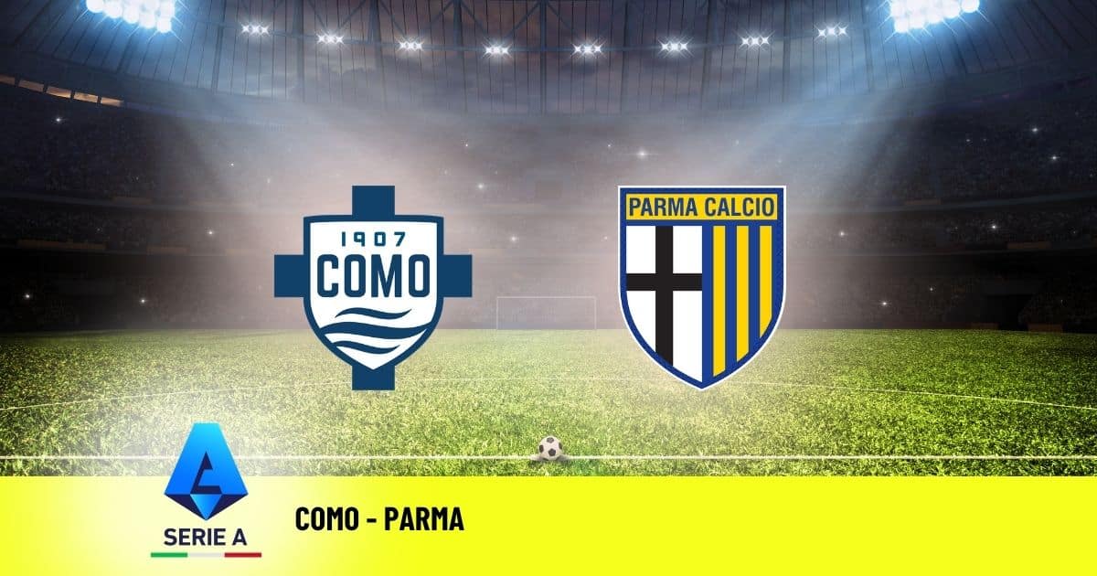 pronostico-como-parma-37-giornata-serie-a-17-maggio-2026 pronostico-como-parma-37-giornata-serie-a-17-maggio-2026