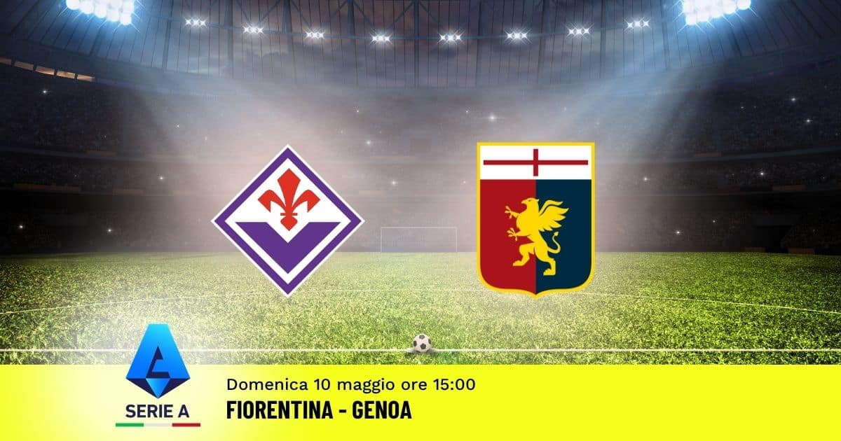 pronostico-fiorentina-genoa-36-giornata-serie-a-10-maggio-2026 pronostico-fiorentina-genoa-36-giornata-serie-a-10-maggio-2026