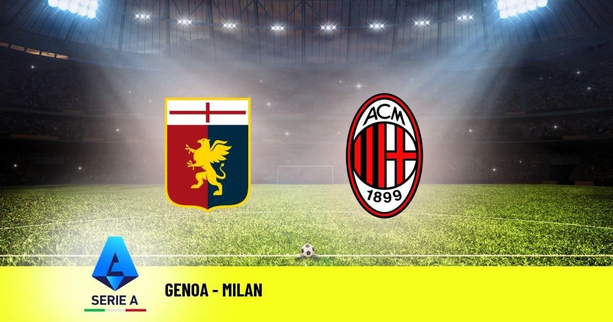 pronostico-genoa-milan-37-giornata-serie-a-17-maggio-2026 pronostico-genoa-milan-37-giornata-serie-a-17-maggio-2026