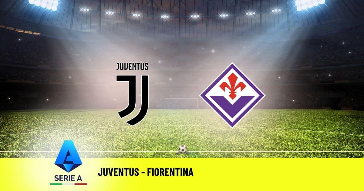 pronostico-juventus-fiorentina-37-giornata-serie-a-17-maggio-2026 pronostico-juventus-fiorentina-37-giornata-serie-a-17-maggio-2026