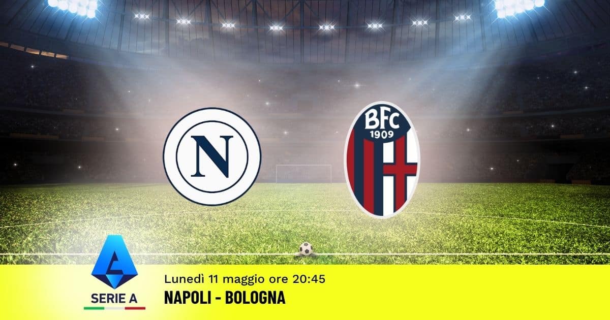 pronostico-napoli-bologna-36-giornata-serie-a-11-maggio-2026 pronostico-napoli-bologna-36-giornata-serie-a-11-maggio-2026