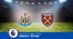 Pronostico Newcastle-West Ham, 37ª Giornata Premier League: Info, Quote e Scommesse
