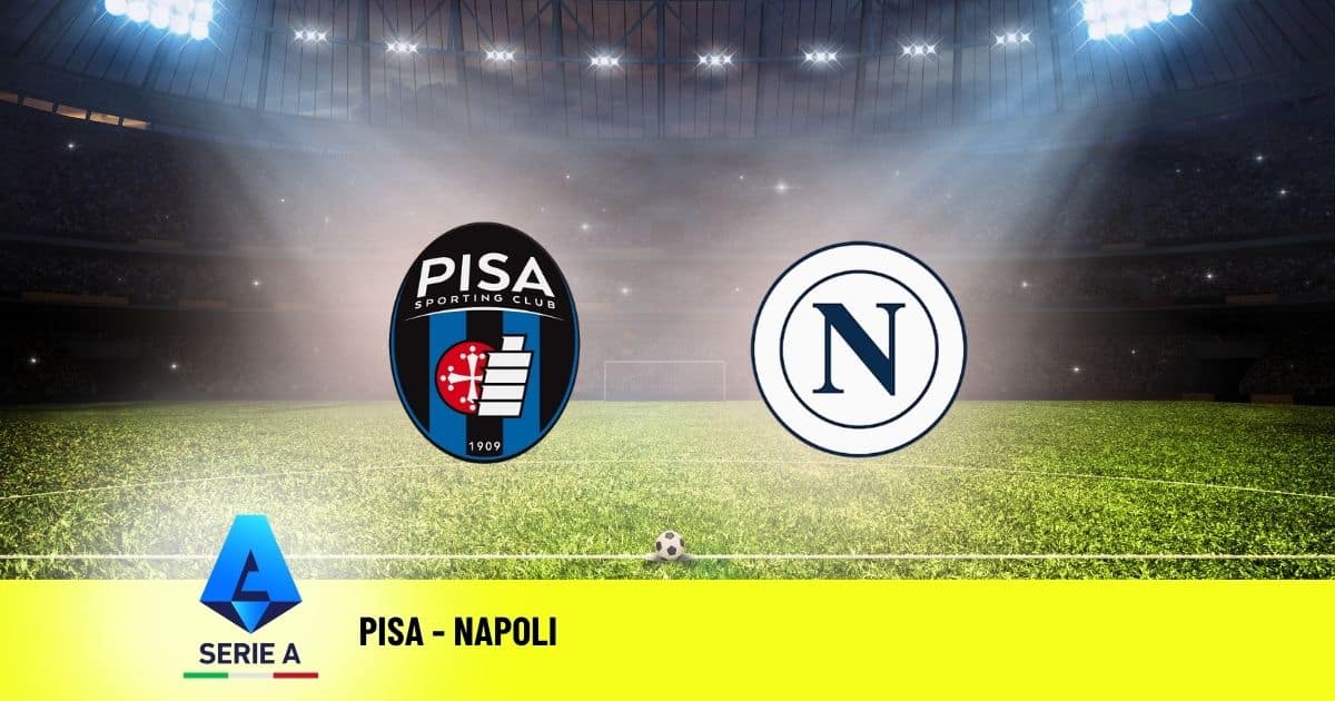 pronostico-pisa-napoli-37-giornata-serie-a-17-maggio-2026 pronostico-pisa-napoli-37-giornata-serie-a-17-maggio-2026
