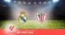 Pronostico Real Madrid-Bilbao, 38ª Giornata Liga: Info, Quote e Scommesse