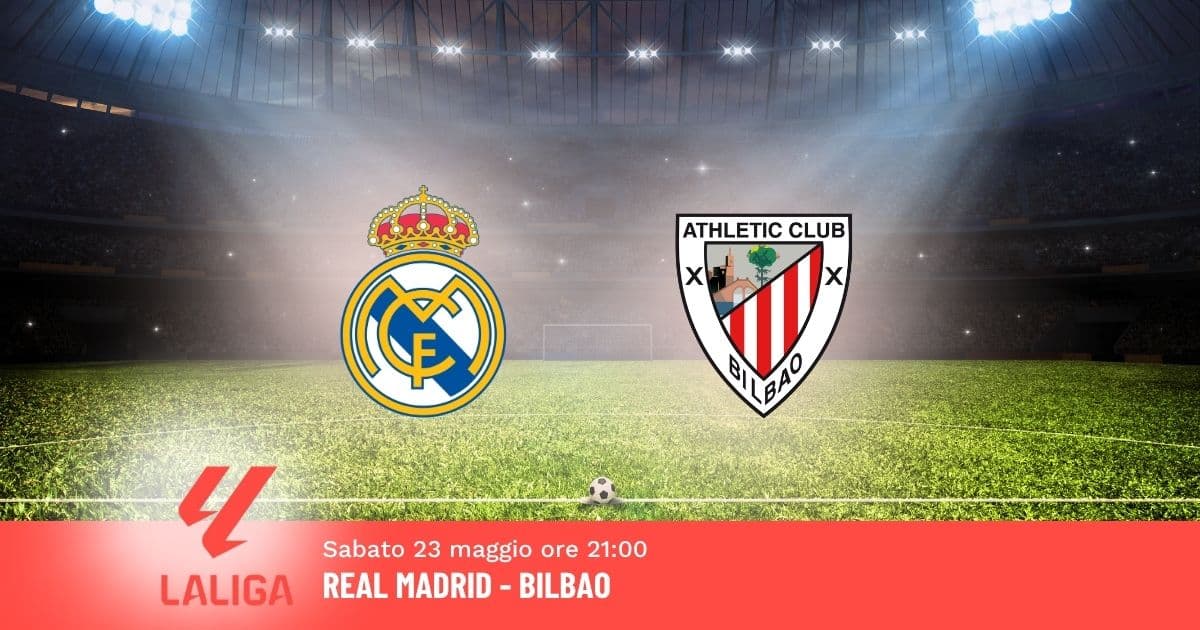 pronostico-real-bilbao-38-giornata-liga-23-maggio-2026 pronostico-real-bilbao-38-giornata-liga-23-maggio-2026