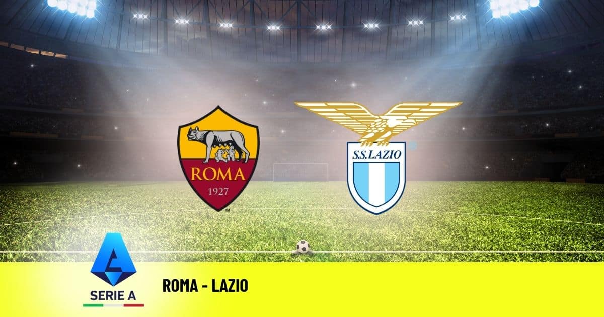 pronostico-roma-lazio-37-giornata-serie-a-17-maggio-2026 pronostico-roma-lazio-37-giornata-serie-a-17-maggio-2026