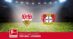 Pronostico Stoccarda-Leverkusen, 33ª Giornata Bundesliga: Info, Quote e Scommesse