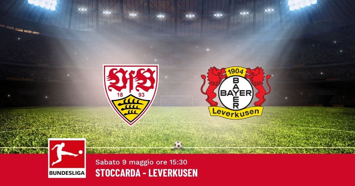 pronostico-stoccarda-leverkusen-33-giornata-bundesliga-9-maggio-2026 pronostico-stoccarda-leverkusen-33-giornata-bundesliga-9-maggio-2026
