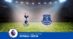 Pronostico Tottenham-Everton, 38ª Giornata Premier League: Info, Quote e Scommesse