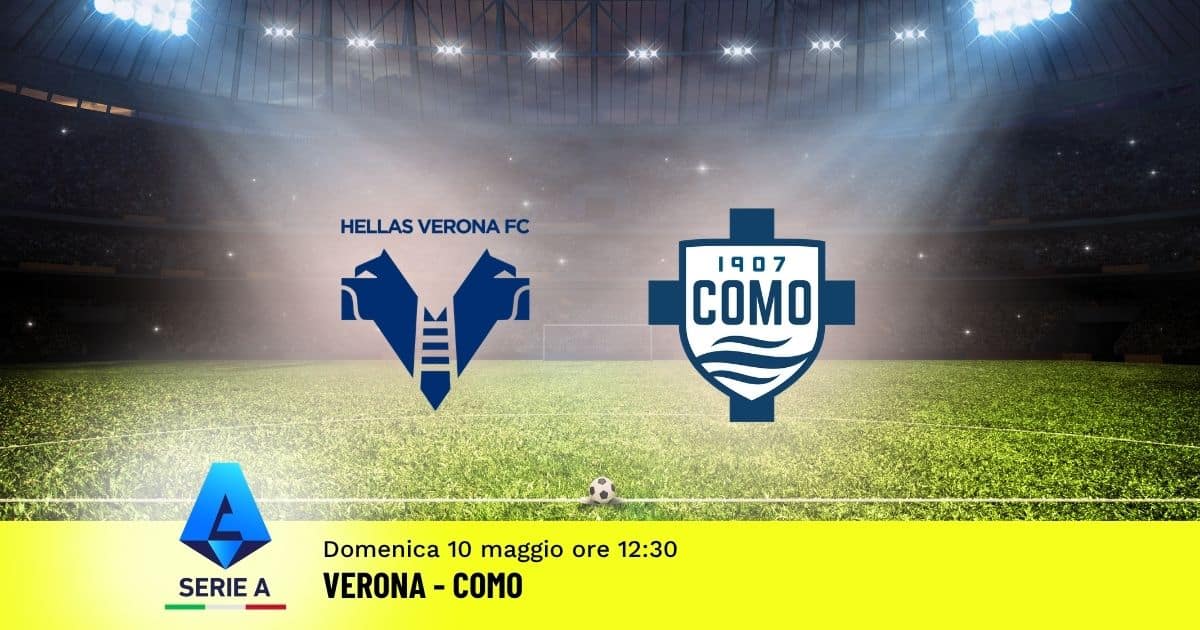 pronostico-verona-como-36-giornata-serie-a-10-maggio-2026 pronostico-verona-como-36-giornata-serie-a-10-maggio-2026