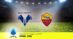 Pronostico Verona-Roma: 38ª Giornata Serie A: Info, Quote e Scommesse