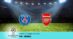 PSG-Arsenal: Pronostico Finale Champions 30.05.2026