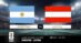 Pronostico Argentina-Austria 22 giugno 2026: analisi, quote e risultato esatto