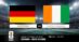 Pronostico Germania-Costa d’Avorio 20 giugno 2026: analisi, quote e risultato esatto