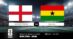 Pronostico Inghilterra-Ghana 23 giugno 2026: analisi, quote e risultato esatto