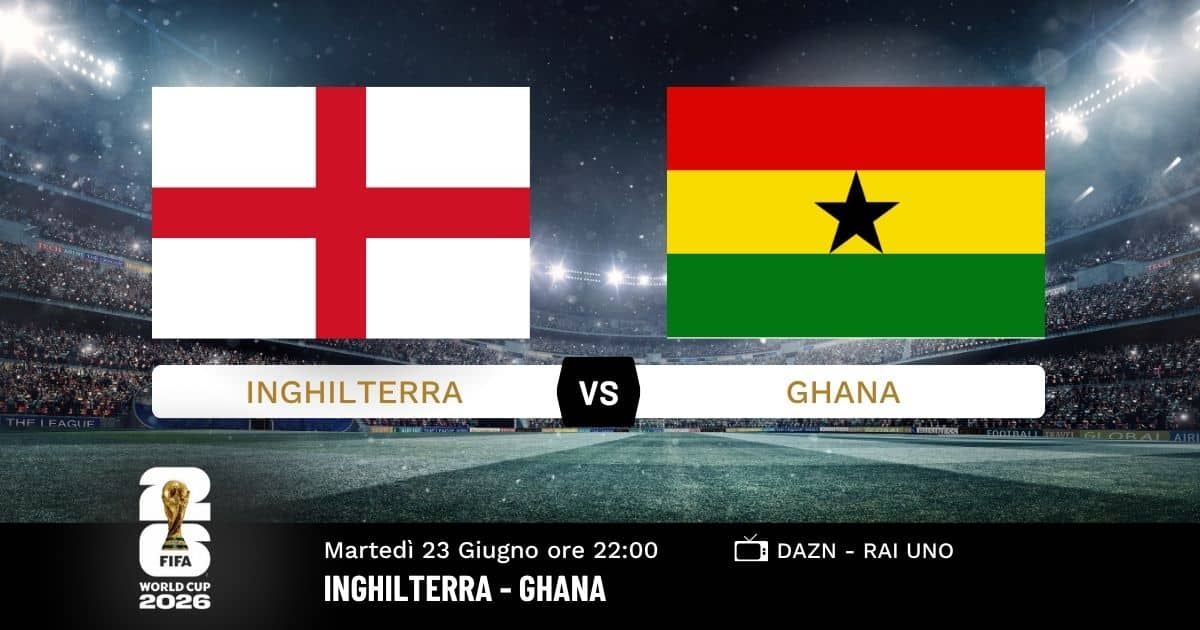 pronostico-inghilterra-ghana-mondiali-23-giugno-2026 pronostico-inghilterra-ghana-mondiali-23-giugno-2026