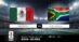 Pronostico Messico-Sudafrica 11 giugno 2026: analisi, quote e risultato esatto