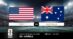 Pronostico Usa-Australia 19 giugno 2026: analisi, quote e risultato esatto