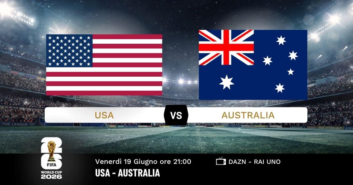 pronostico-usa-australia-mondiali-19-giugno-2026 pronostico-usa-australia-mondiali-19-giugno-2026