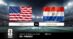 Pronostico Usa-Paraguay 13 giugno 2026: analisi, quote e risultato esatto