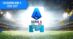 Calendario Serie A 2026-27