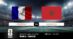 Francia-Marocco: il Quarto di Finale più atteso