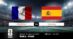 Francia-Spagna: la prima semifinale del Mondiale 2026