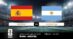 Spagna-Argentina: chi sarà il Campione del Mondo?