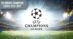 Calendario e regolamento Champions League 2026-27: la guida completa