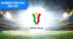 Calendario Coppa Italia 2026-27: date, tabellone e come funziona