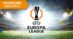 Calendario e regolamento Europa League 2026-27: la guida completa