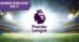 Calendario Premier League 2026-27