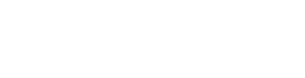 SNAI