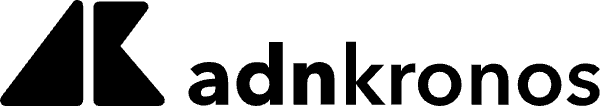 Adnkronos