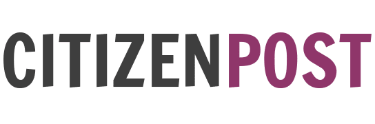 Citizen Post