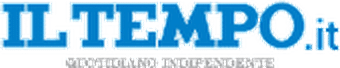 Il Tempo