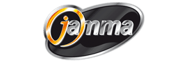 Jamma