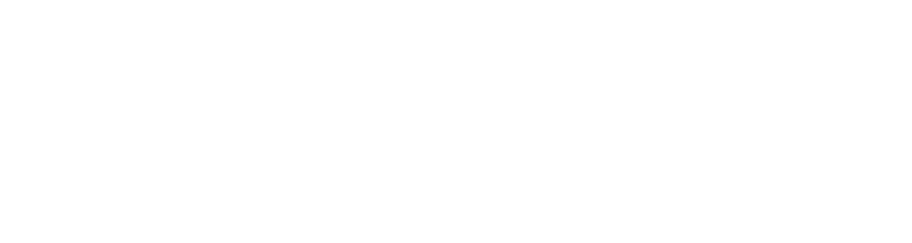 Libero Quotidiano