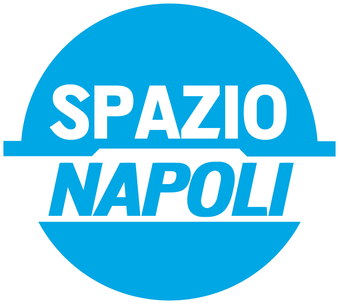 Spazio Napoli