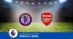 Pronostico Aston Villa-Arsenal, 2ª Giornata Premier League: Info, Quote e Scommesse