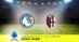 Pronostico Atalanta-Bologna: 2ª Giornata Serie A: Info, Quote e Scommesse