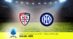 Pronostico Cagliari-Inter: 2ª Giornata Serie A: Info, Quote e Scommesse